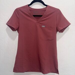 FIGS Scrub Top– XXS ✨